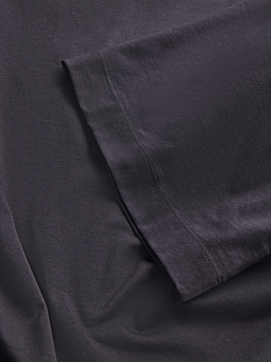 model_shot-detail